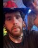 Dylan is single in Paragould, AR USA