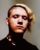 Dominik is single in Taylor, MI USA
