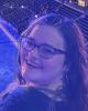 Reise is single in Covington, KY USA