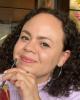 Alexandra is single in Miami, FL USA