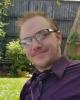 Robert is single in Renton, WA USA