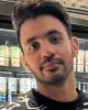 Ricky is single in Woodland Hills, CA USA