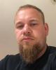 Ryan is single in Mooretown, ON CAN