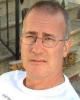 Mark is single in Mountain Lake, MN USA