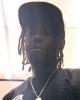 Quan is single in Hillside, NJ USA
