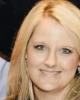 Louise is single in Buffalo, NY USA