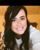 Courtney is single in Garfield, KY USA