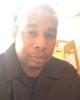 Rian is single in Norristown, PA USA
