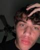 Nathan is single in Boynton Beach, FL USA