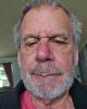 Bob is single in Sandpoint, ID USA
