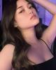 Stephanie is single in Birmingham, AL USA