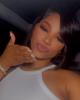 Lily is single in Fort Lauderdale, FL USA
