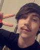 Kamron is single in Pryor, OK USA
