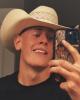Joseph is single in Weaver, AL USA