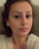 Maria is single in Mississauga, ON CAN