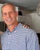 Tony is single in Leawood, KS USA