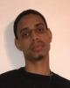 Mike is single in Charleston, WV USA