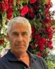 Alexander is single in West Hollywood, CA USA