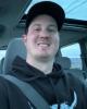 Greg is single in Nine Mile River, NS CAN