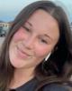 Veronica is single in Cloquet, MN USA