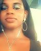 Shronda is single in Greensboro, NC USA
