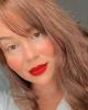 Layhane is single in Clinton, MA USA