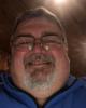Geoff is single in Superior, WI USA