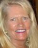 Wendy is single in Daphne, AL USA
