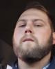 Tyler is single in Duvall, WA USA