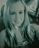 Cortney is single in Reno, NV USA