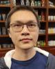 Siu Pak is single in Toronto, ON CAN