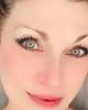Corina is single in Castle Rock, CO USA