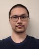 Siu Pak is single in Toronto, ON CAN