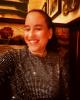 Missy is single in Encino, CA USA