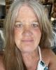 Debbie is single in Milford, MI USA