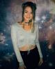 Mia is single in Wyomissing, PA USA