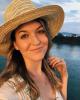 Mia is single in Collegeville, PA USA