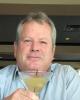 Philip is single in Huntersville, NC USA