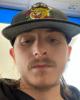 Joshua is single in Ellettsville, IN USA