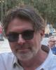 Keith is single in Davidson, NC USA