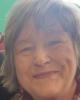 Tracy is single in Idalou, TX USA