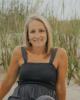 Ag is single in East Northport, NY USA