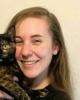 Angela is single in Advance, NC USA