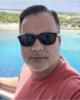 Robert is single in Cherry Hill, NJ USA