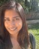 Era is single in Torrance, CA USA