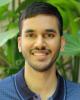 Bhargava is single in Sunnyvale, CA USA