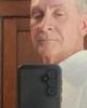 Charles is single in Struthers, OH USA
