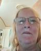 Mich is single in Stoughton, WI USA