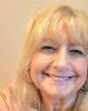 Jan is single in New Caney, TX USA