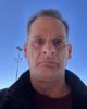 Thomas is single in Tannersville, NY USA